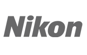Nikon USA
